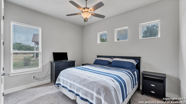 230 Sabella Property Photo 8