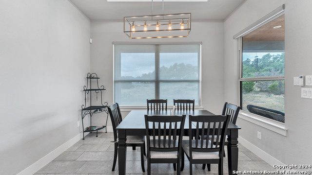 230 Sabella Property Photo 10