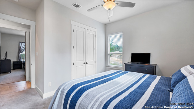 230 Sabella Property Photo 12