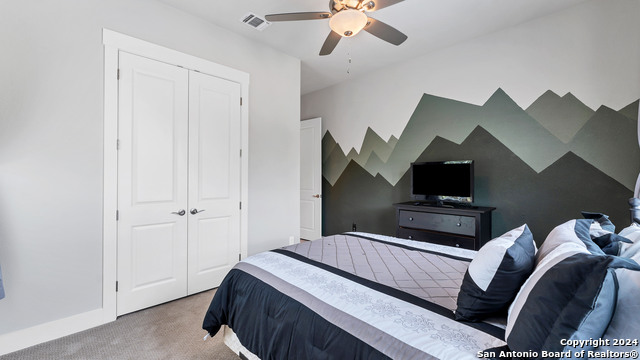 230 Sabella Property Photo 12