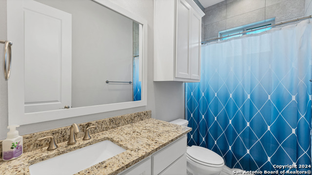 230 Sabella Property Photo 13
