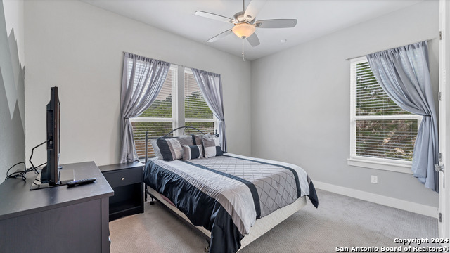 230 Sabella Property Photo 14