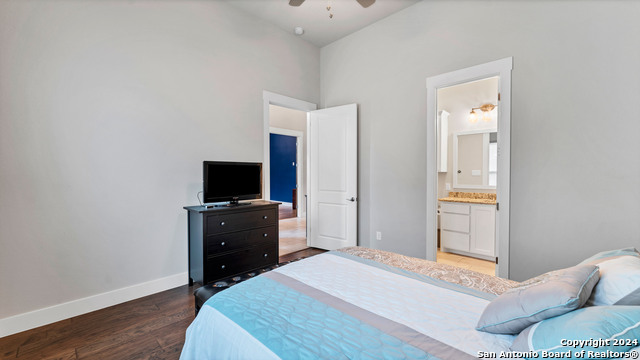 230 Sabella Property Photo 14