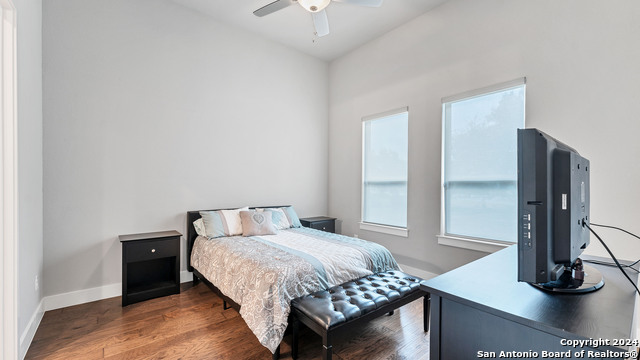 230 Sabella Property Photo 16