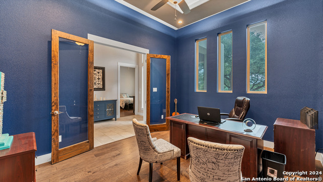 230 Sabella Property Photo 16