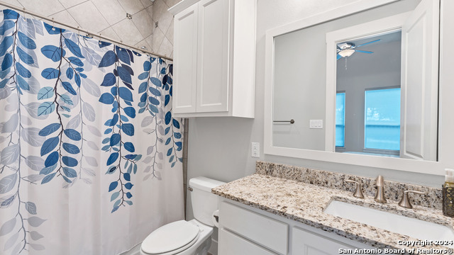 230 Sabella Property Photo 18