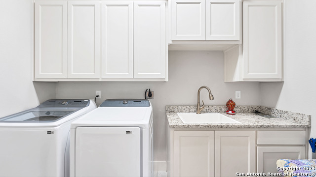 230 Sabella Property Photo 19
