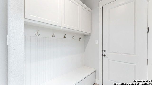 230 Sabella Property Photo 19