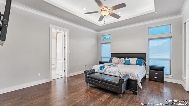 230 Sabella Property Photo 21