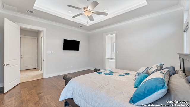 230 Sabella Property Photo 22