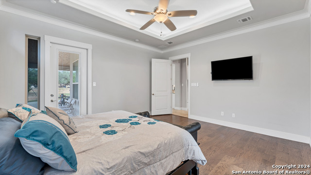 230 Sabella Property Photo 23
