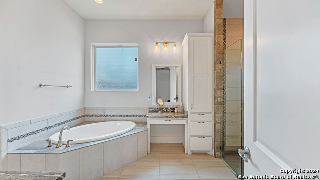 230 Sabella Property Photo 23