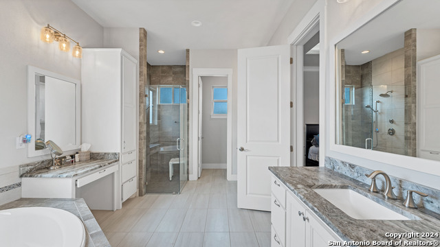230 Sabella Property Photo 25
