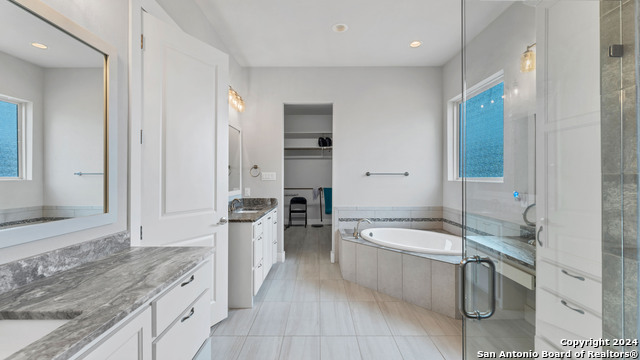 230 Sabella Property Photo 26