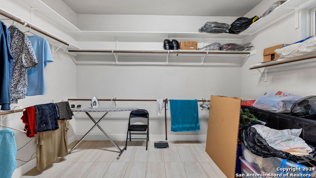 230 Sabella Property Photo 26