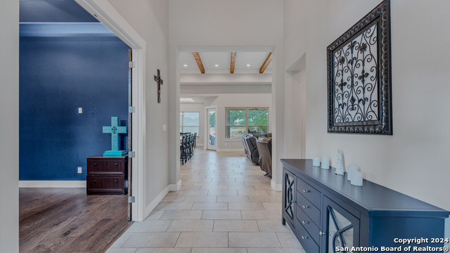 230 Sabella Property Photo 27