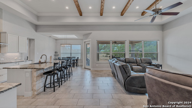 230 Sabella Property Photo 28