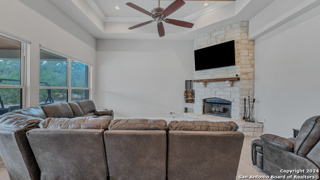 230 Sabella Property Photo 30