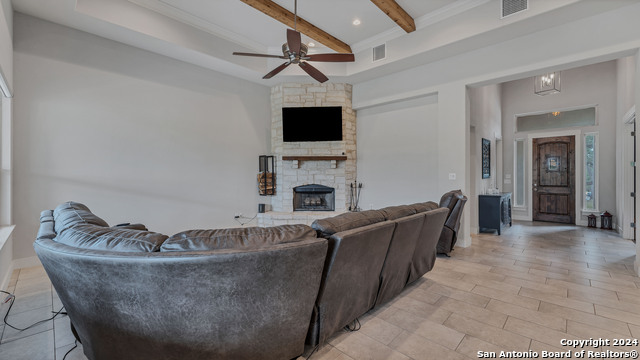 230 Sabella Property Photo 31