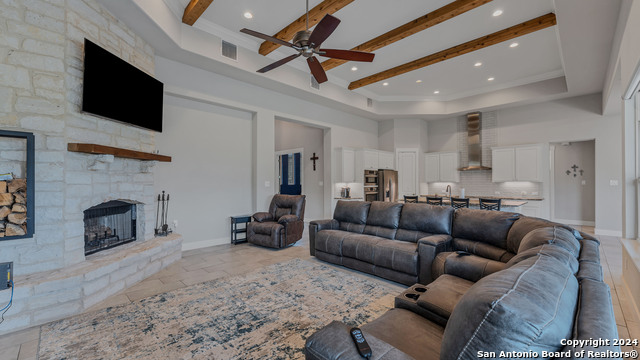 230 Sabella Property Photo 32