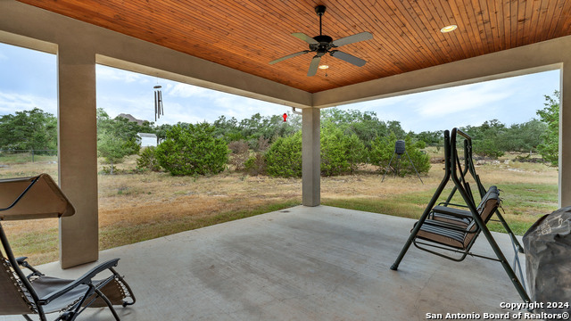 230 Sabella Property Photo 32