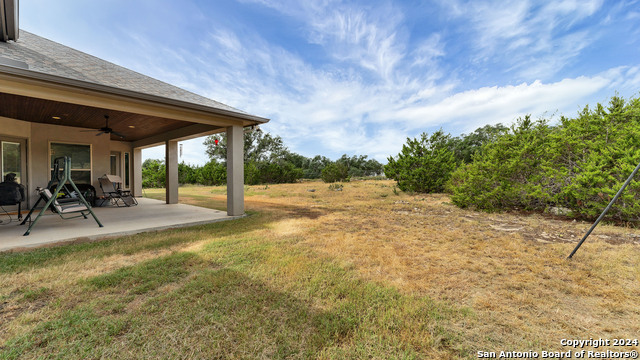 230 Sabella Property Photo 34