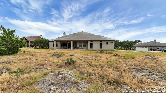 230 Sabella Property Photo 35