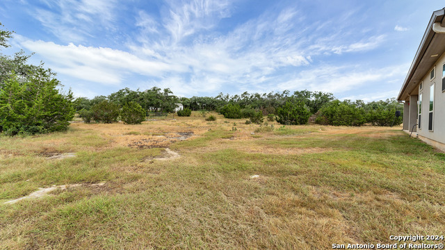 230 Sabella Property Photo 35