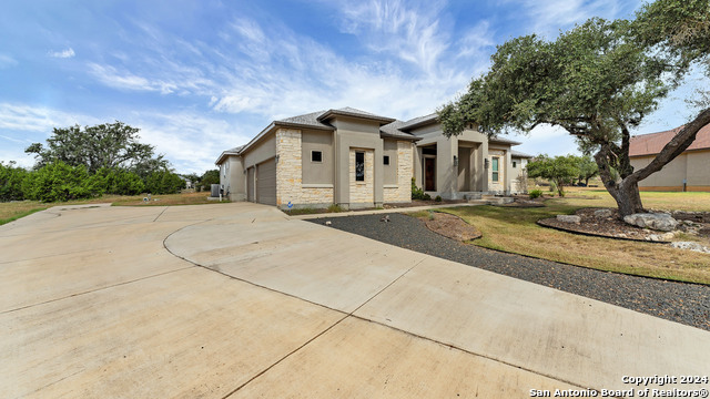 230 Sabella Property Photo 37