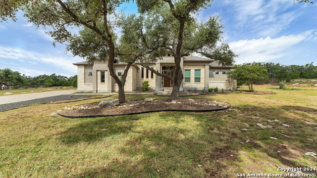 230 Sabella Property Photo 38