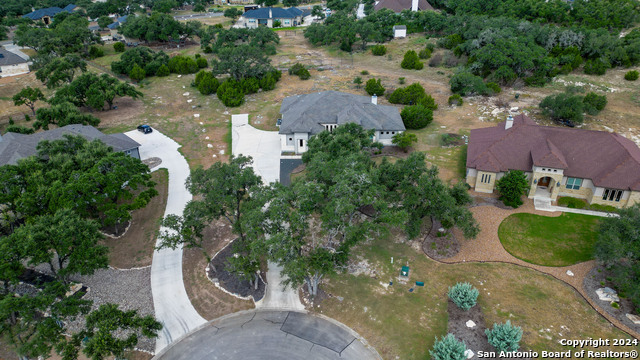 230 Sabella Property Photo 38