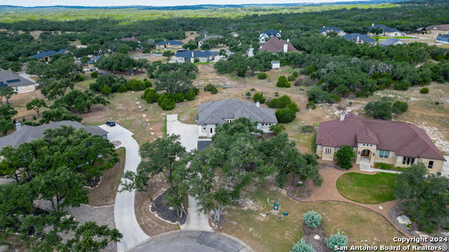 230 Sabella Property Photo 40
