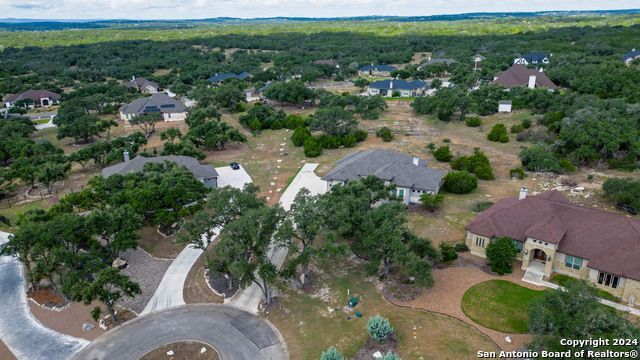 230 Sabella Property Photo 41