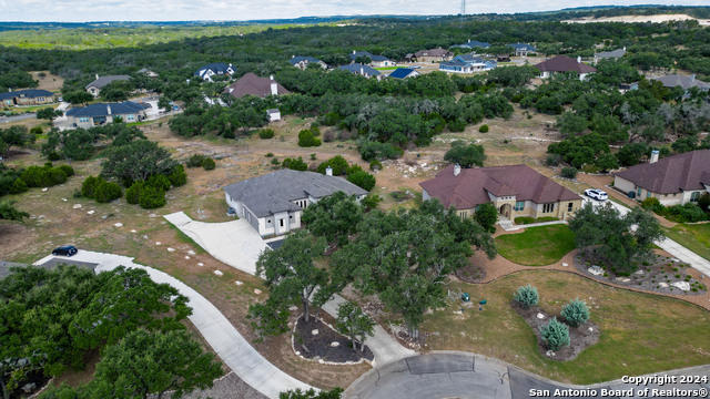 230 Sabella Property Photo 41