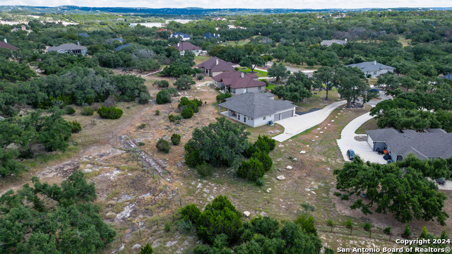 230 Sabella Property Photo 42