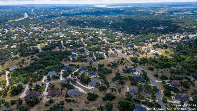 230 Sabella Property Photo 43