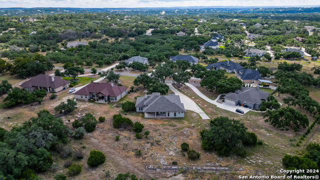 230 Sabella Property Photo 45