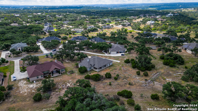 230 Sabella Property Photo 46