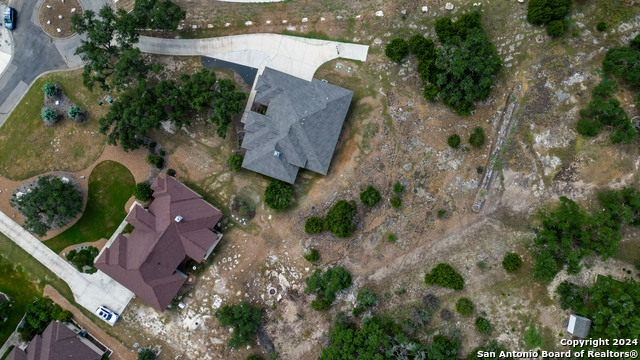 230 Sabella Property Photo 46