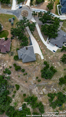 230 Sabella Property Photo 47