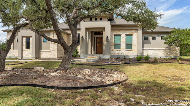 230 Sabella Property Photo 48