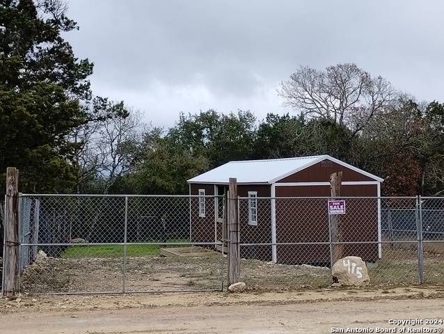 475 Skyline Dr Property Photo 1