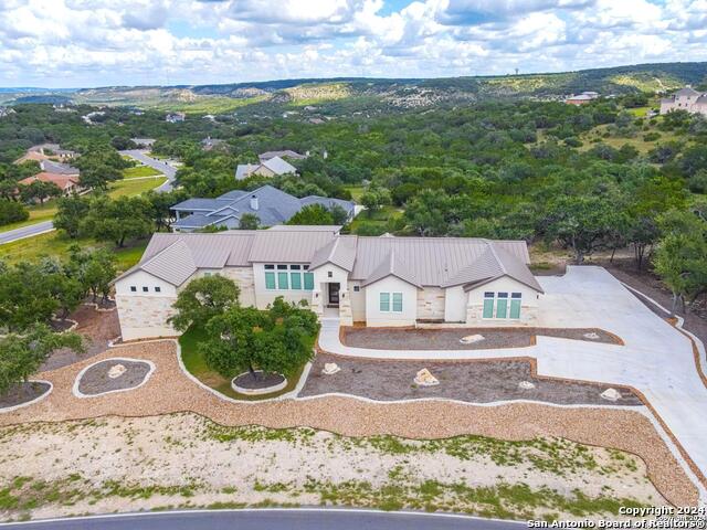 3105 Comal Springs Property Photo 1