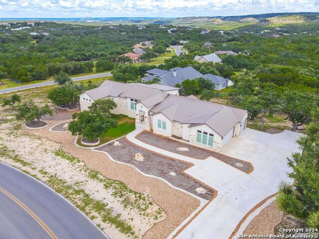 3105 Comal Springs Property Photo 2