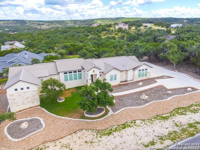 3105 Comal Springs Property Photo 3