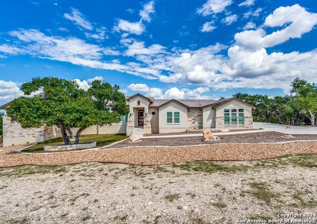 3105 Comal Springs Property Photo 4