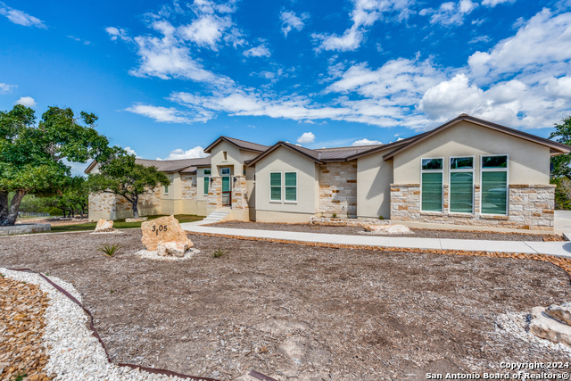3105 Comal Springs Property Photo 5