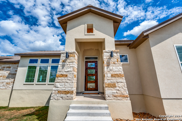 3105 Comal Springs Property Photo 6