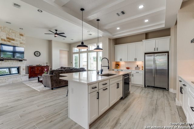 3105 Comal Springs Property Photo 8