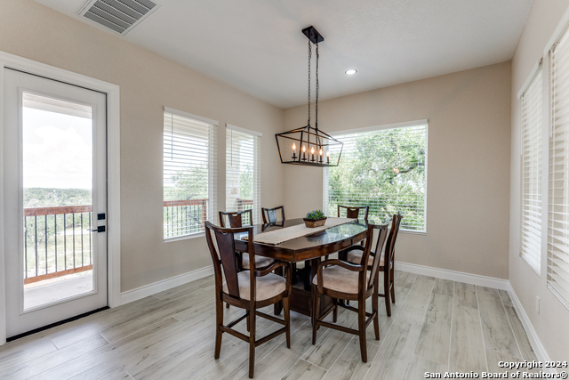 3105 Comal Springs Property Photo 10